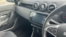 Dacia Duster 1.0 TCe 90 Expression 5dr Petrol Estate